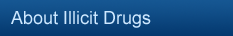 illicit drugs detox