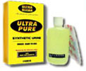 Ultra Pure Syntetic Urine