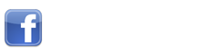 visit our facebook page