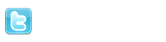visit our twitter page