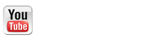 watch us on youtube