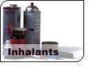 Ways to pass inhalants tests