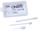 OnSite Saliva and Urine Drug Test