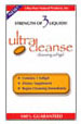 Ultra Cleanse Softgel