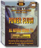 Power Flush All Natural Herbal Tea