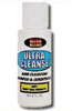 Ultra Clean Hair Purifying System