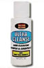 Ultra Klean Hair Cleansing Shampoo